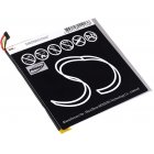 Batteri för Tablet Acer Iconia Tab A1-840 / typ 30107108 Batteri för Tablet Acer Iconia Tab A1-840 / typ 30107108