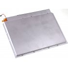 Batteri för Tablet Motorola Xoom MZ 500 / typ SNN5881A Batteri för Tablet Motorola Xoom MZ 500 / typ SNN5881A