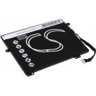 Batteri för Tablet Motorola MZ505 / typ BATBJA0L21 Batteri för Tablet Motorola MZ505 / typ BATBJA0L21