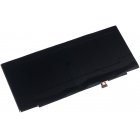 Batteri för Tablet Amazon Kindle Fire HDX 8.9 / typ 26S1004-A Batteri för Tablet Amazon Kindle Fire HDX 8.9 / typ 26S1004-A