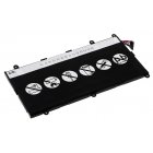 Batteri till Samsung Galaxy Tab 7.0