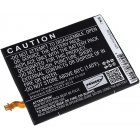 Batteri f�r Tablet Samsung SM-T116IR
