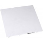 Batteri till Toshiba AT105-T108