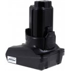 Batteri till AEG Typ L1215