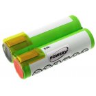 Batteri fr Bosch  skruvdragare IXO