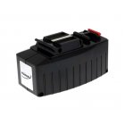 Batteri till Verktyg Festool (FESTO) Typ BPH 14,4 T NiMH (inte Original)