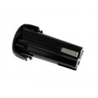 Batteri till Hitachi borr/skruvdragare DB3DL/ Typ EBM315