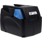 Batteri till Verktyg Milwaukee V18 / Typ 48-11-2050 4000mAh Batteri till Verktyg Milwaukee V18 / Typ 48-11-2050 4000mAh