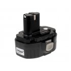 Batteri till Verktyg Makita 1833 Japanceller Batteri till Verktyg Makita 1833 Japanceller