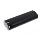 Batteri till Verktyg Makita Stav 7000 2100mAh