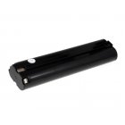 Batteri till Verktyg Makita Stav 9000