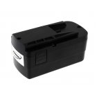 Batteri till Verktyg Festool BPS12 NiMH ( inte Original)