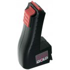 Batteri till Verktyg Festool BP12C (inte Original)