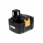 Batteri till Verktyg Panasonic EY9231B 15,6V 3000mAh Batteri till Verktyg Panasonic EY9231B 15,6V 3000mAh