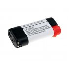 Batteri till Verktyg Black & Decker Typ VPX0111