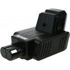 Batteri till Verktyg Hilti C7/24 / C7/36 / Typ BP60