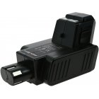 Powerbatteri till Verktyg Hilti C7/24 / C7/36 / Typ BP60