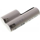 Batteri till Gardena Typ Accu3 NiMH Batteri till Gardena Typ Accu3 NiMH