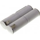 Batteri till Verktyg Gardena Typ Accu4 / TBGD430MU Batteri till Verktyg Gardena Typ Accu4 / TBGD430MU