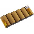 Batteri till Gardena kantskärare 8804 / Typ Accu90 Batteri till Gardena kantskärare 8804 / Typ Accu90