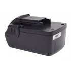 Batteri till sladdlös skruvdragare Kress 180 AFB / Typ PF 180/4.2 Batteri till sladdlös skruvdragare Kress 180 AFB / Typ PF 180/4.2