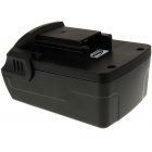 Powerbatteri till sladdlös skruvdragare Kress 180 AFB / Typ PF 180/4.2 Powerbatteri till sladdlös skruvdragare Kress 180 AFB / Typ PF 180/4.2