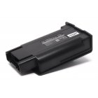Batteri till Elektrisk kvast/damsugare  Krcher EB30/1 / Typ 1.545-100.0