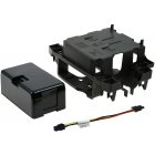 Husqvarna batteri till Robotgrsklippare automower 320, 330X, 420, 520, typ 580 68 33-01