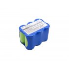 batteri passande till Fixion-Indbindingsmaskine Pellenc AP25, P80 batteri passande till Fixion-Indbindingsmaskine Pellenc AP25, P80