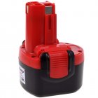 Batteri till Verktyg Bosch O-Pack 32609 NiMH