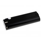 Batteri till Makita Skruvdragare 6019DWBE 3000mAh