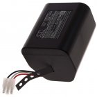 Batteri kompatibel med Miele typ 11779170