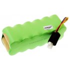 Batteri f�r SAMSUNG VCR8730 Robotdammsugare