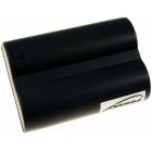 Powerbatteri till Videokamera Canon MV300