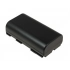 Batteri till Video Canon BP-911/ 914/ 915 Batteri till Video Canon BP-911/ 914/ 915