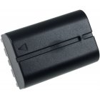 Batteri till Video JVC BN-V408 Batteri till Video JVC BN-V408