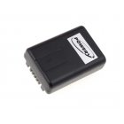 Batteri till Panasonic HDC-SD40 / Typ VW-VBL090 Batteri till Panasonic HDC-SD40 / Typ VW-VBL090