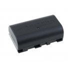 Batteri till Video JVC BN-VF808 Batteri till Video JVC BN-VF808
