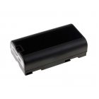 Batteri till Video Panasonic VW-VBD1 Batteri till Video Panasonic VW-VBD1
