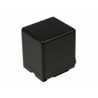 Batteri till Video Panasonic VW-VBG260 Batteri till Video Panasonic VW-VBG260