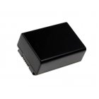 Batteri till Video Samsung HMX-H200/ Typ IA-BP210E Batteri till Video Samsung HMX-H200/ Typ IA-BP210E