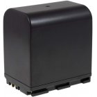 Batteri till Video Canon BP-535 Batteri till Video Canon BP-535