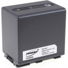 Batteri till Video Sony NP-FP90