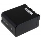 Batteri till Sony prof. Camcorder Typ BP-U30/ BP-U60 Batteri till Sony prof. Camcorder Typ BP-U30/ BP-U60