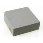 Batteri till Video Samsung IA-BP85ST Batteri till Video Samsung IA-BP85ST