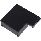 Batteri till Rollei Actioncam 7S WiFi / Typ DS-S50