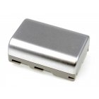 Batteri till Video Samsung SB-L110 Batteri till Video Samsung SB-L110