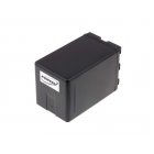 Batteri till Panasonic HDC-SD800 / Typ VW-VBN390 Batteri till Panasonic HDC-SD800 / Typ VW-VBN390