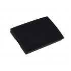 Batteri till Video Samsung SB-P120A Svart Batteri till Video Samsung SB-P120A Svart