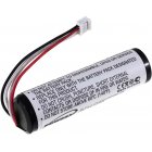 Batteri till Video Extech Flir i7/ Typ 1950986 Batteri till Video Extech Flir i7/ Typ 1950986